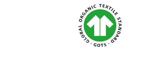 What does it mean to be certified?